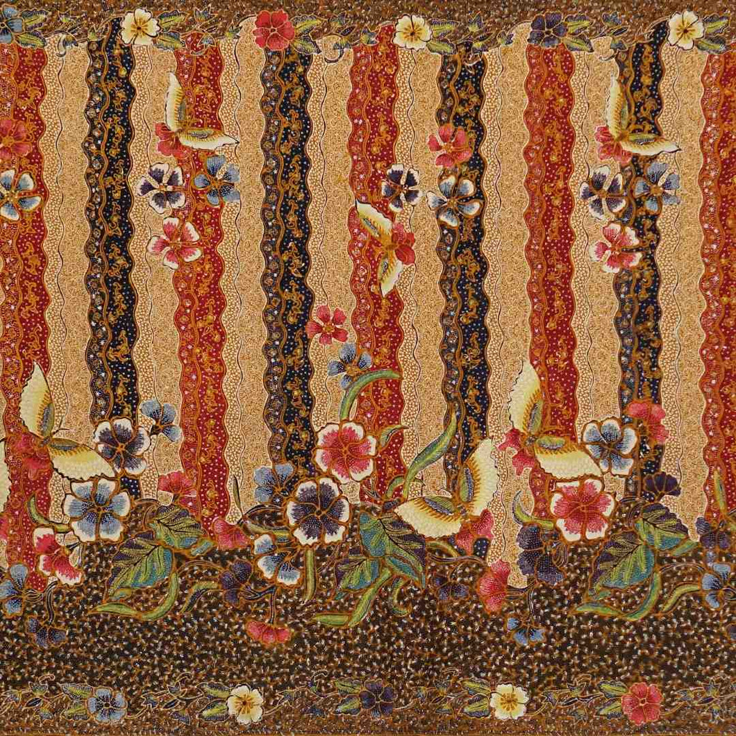 CKP0029 - Cotton Kain Panjang