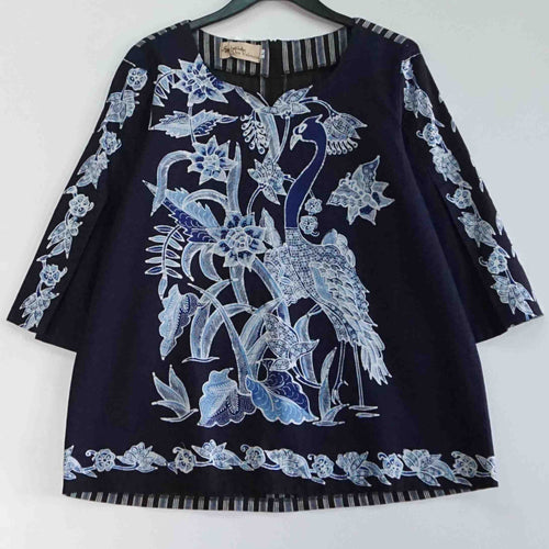CLT1216 Tops (L)