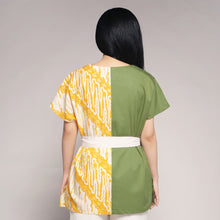 RS-IBT0149 Tops (XXXL)