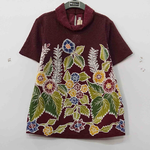 CLT2196 Tops (S)