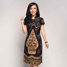 RS-VTQ0227 Dress (XXXL)