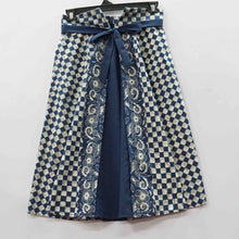 THS0393 Skirt (L)