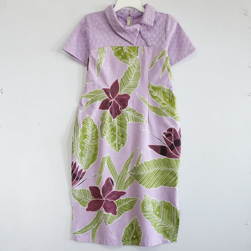 IDR1763 Dress (L)