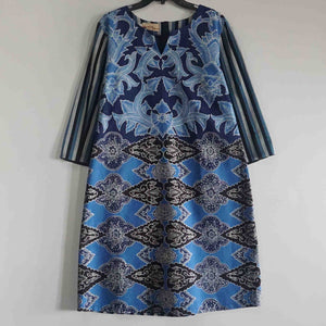 SSF0167 Dress (XL)