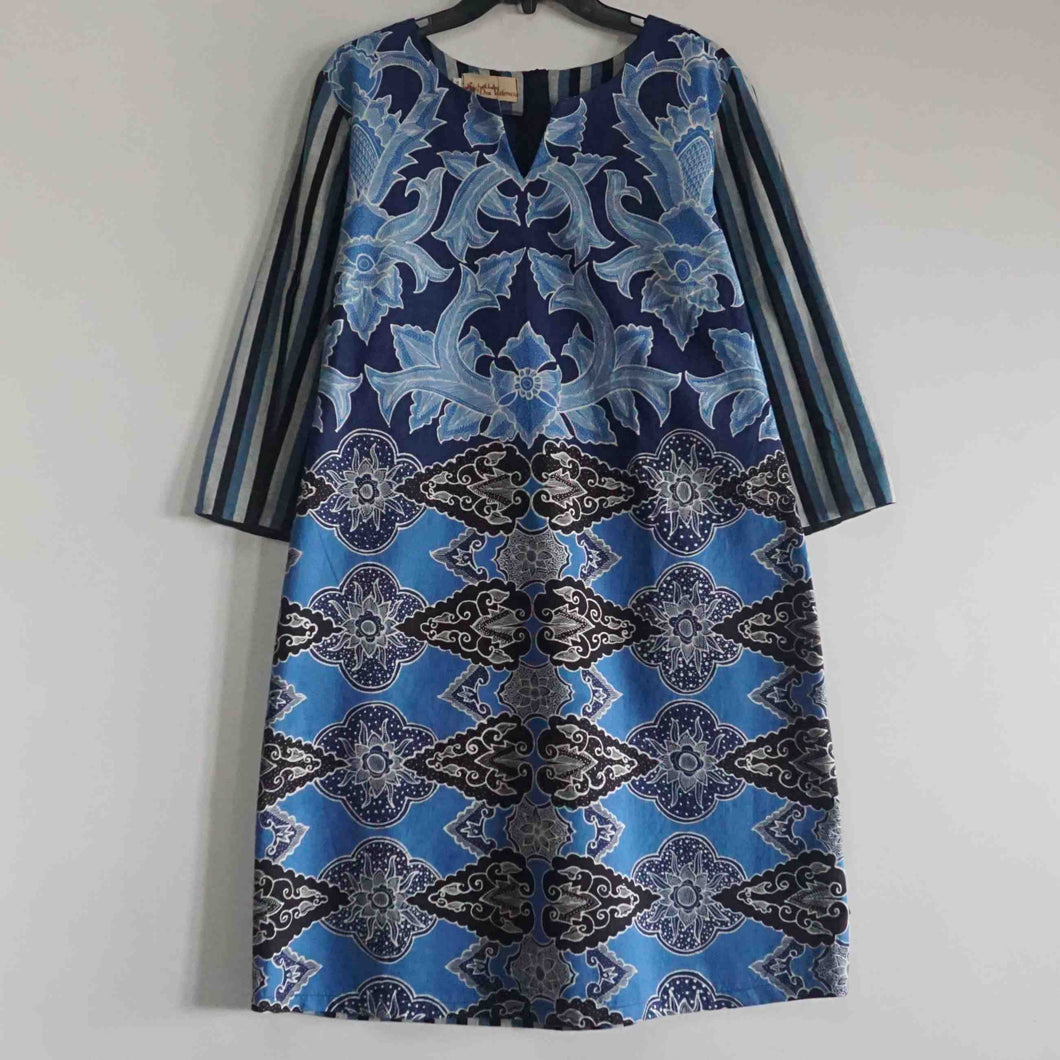 SSF0167 Dress (XL)