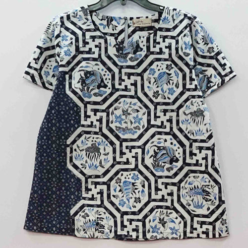 CLT2050 Tops (M)