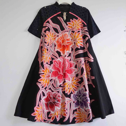 IDR2278 Dress (XL)