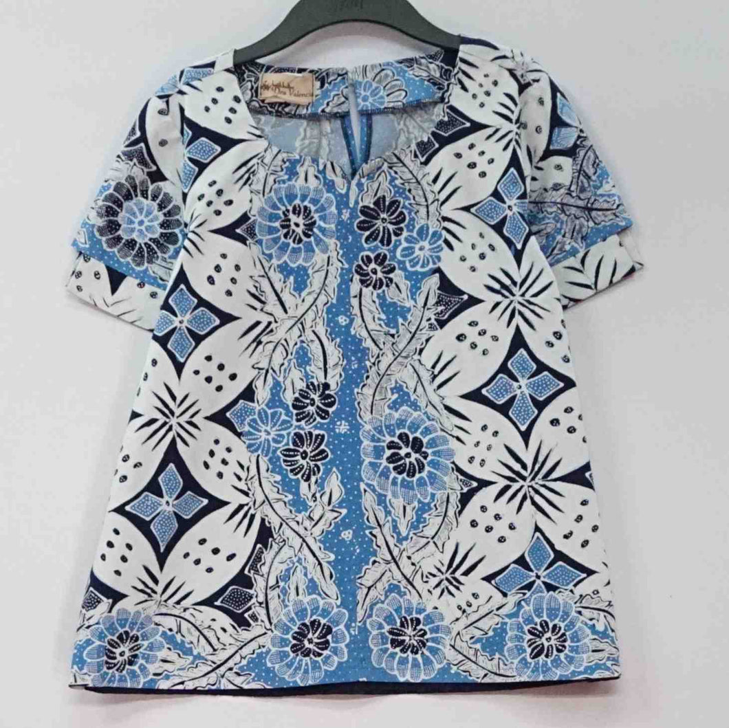 CLT1942 Tops (L)