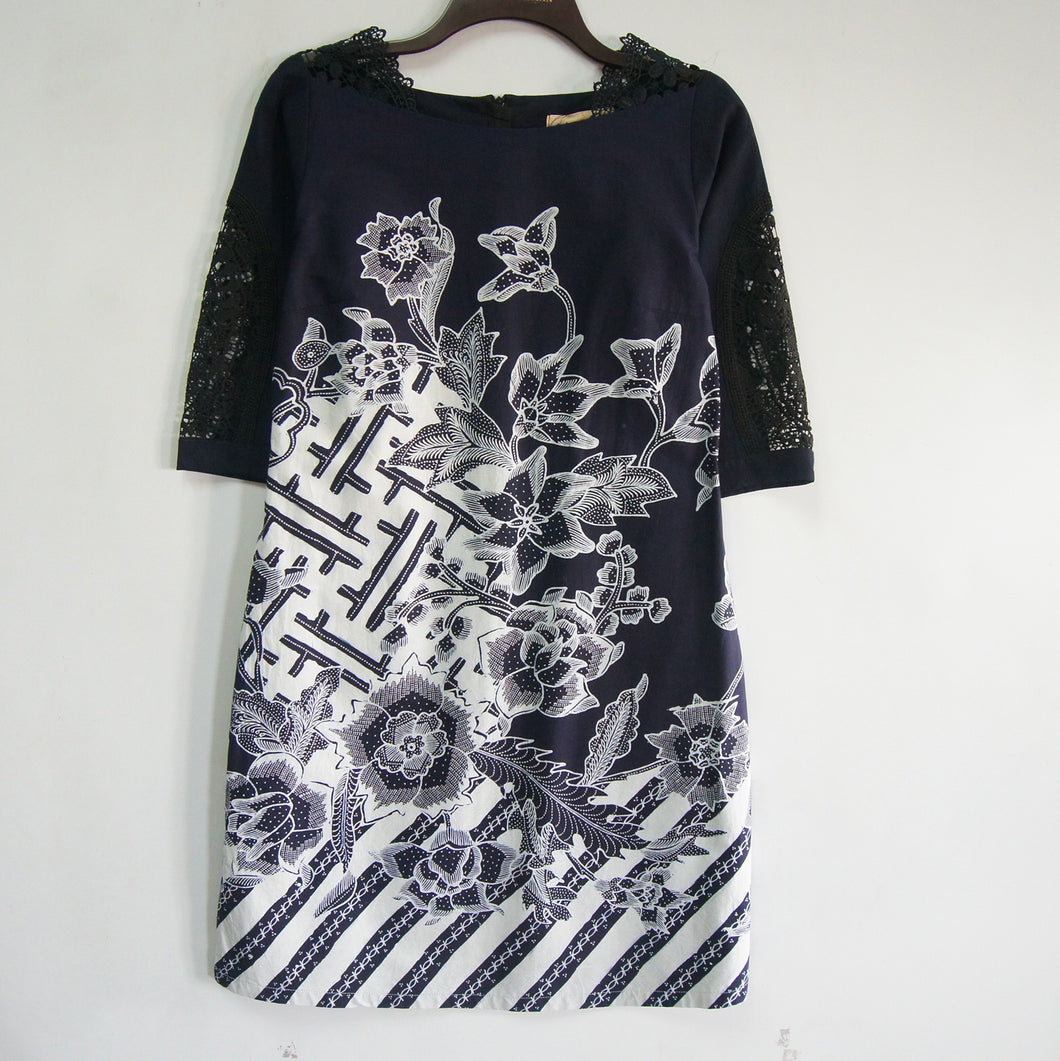 ACD1132 Dress (S)