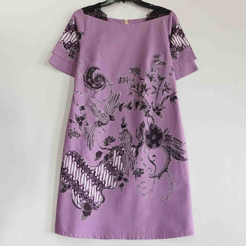 ACD1329 Dress (XS)