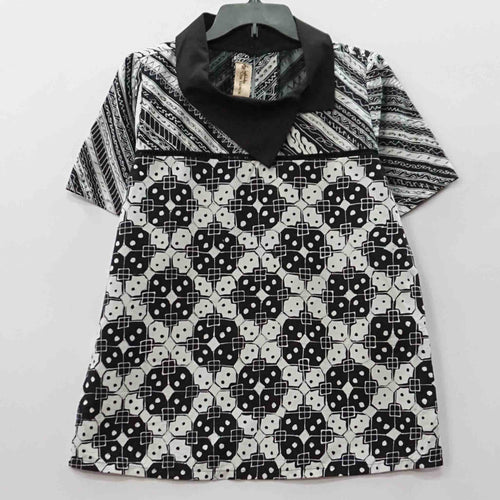 CLT2320 Tops (XL)