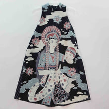 IDR1856 Dress (S)