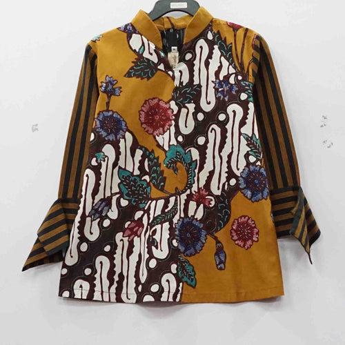 CLT2181 Tops (M)