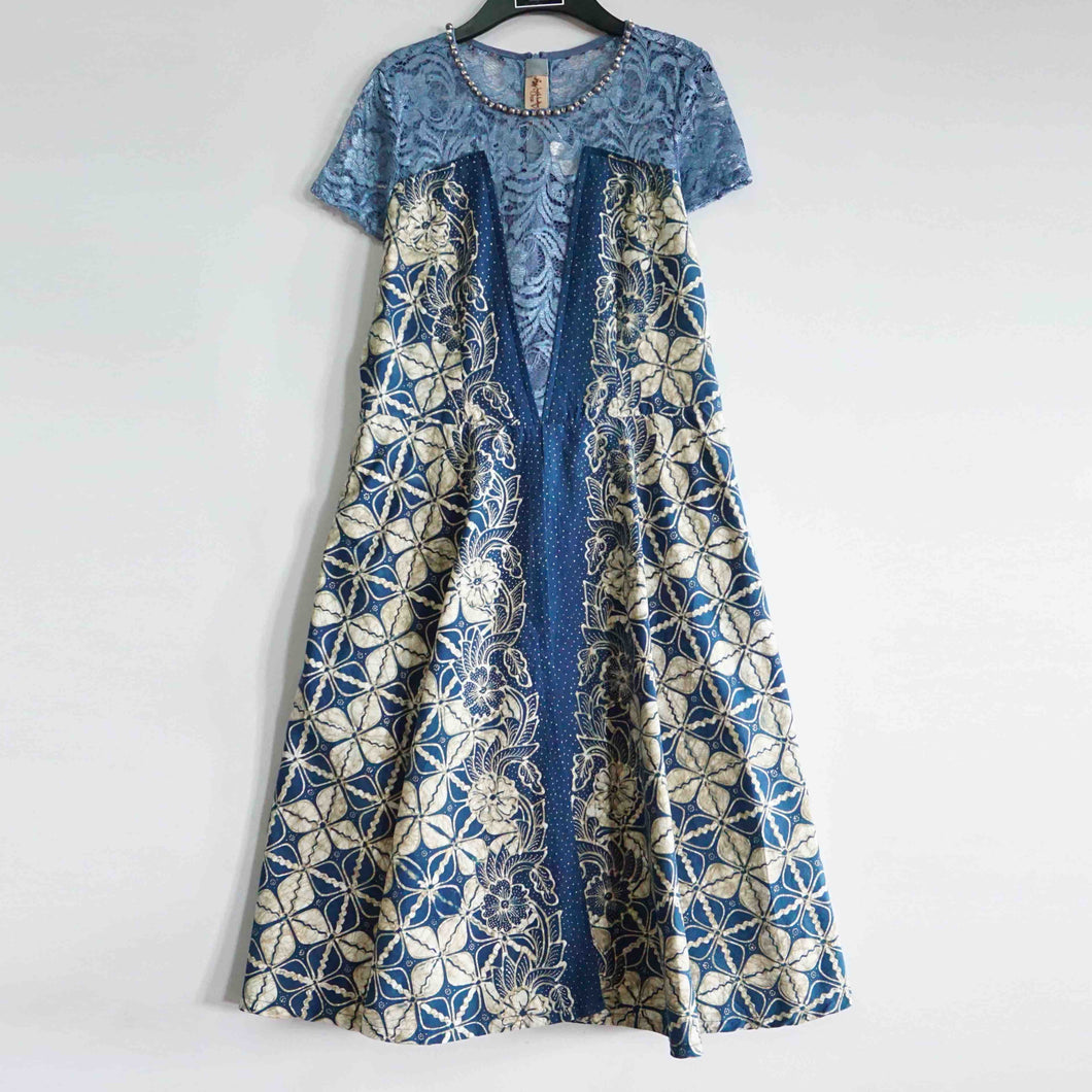 BBF0018 Dress (S)