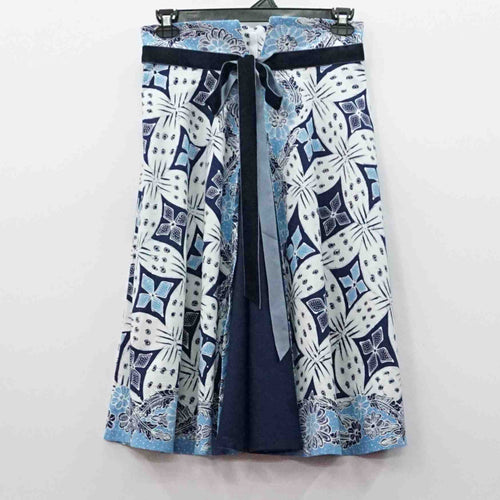 THS0290 Skirt (M)