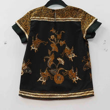 CLT2151 Tops (S)