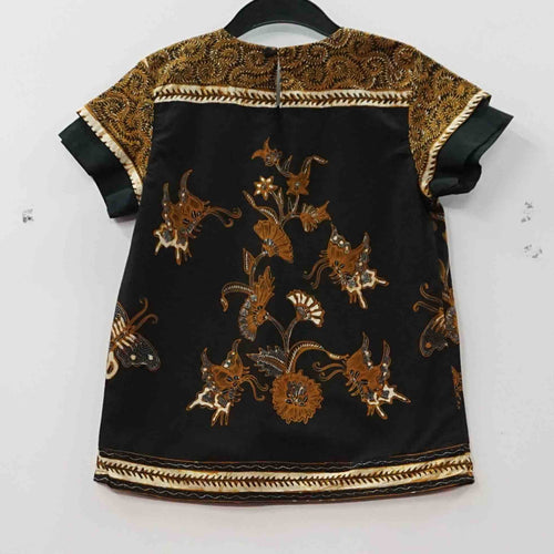 CLT2151 Tops (S)