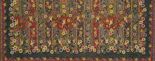CKP0098 - Cotton Kain Panjang
