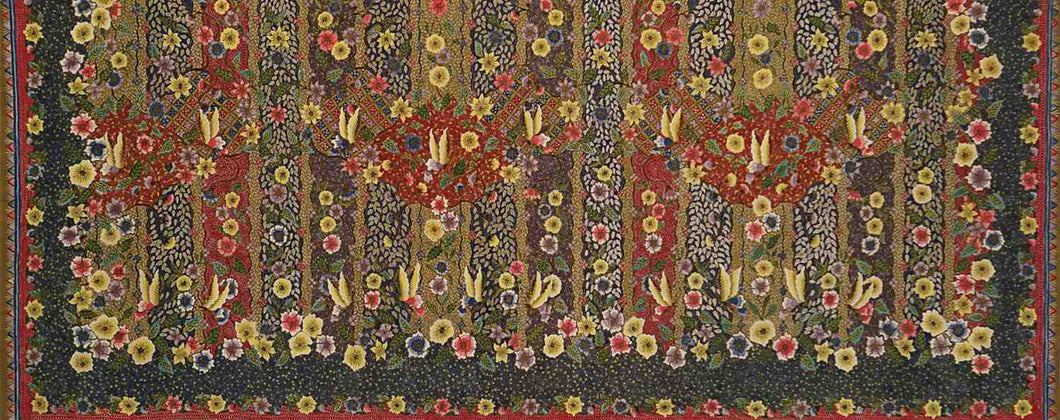 CKP0098 - Cotton Kain Panjang