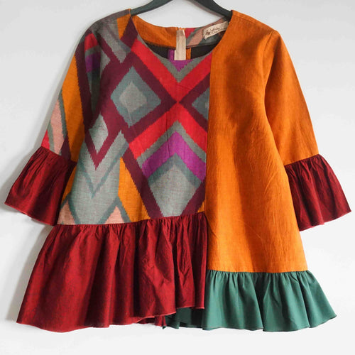 ART0031 Tops (XL)
