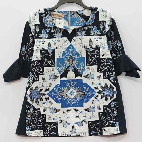 CLT1959 Tops (L)