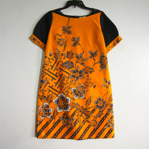 ACD1113 Dress (L)
