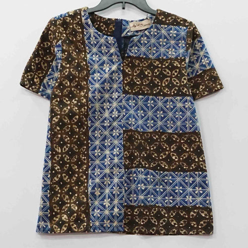 CLT2275 Tops (L)