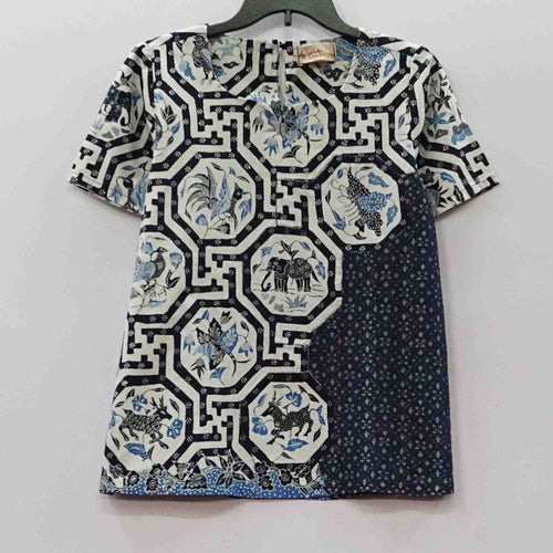 CLT2056 Tops (L)