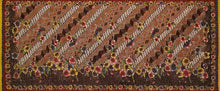 CKP0102 - Cotton Kain Panjang