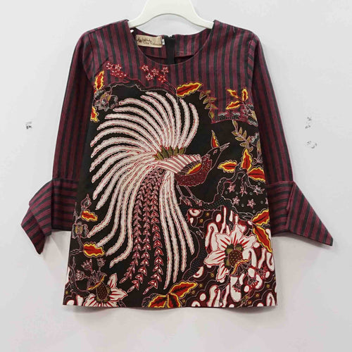 CLT2124 Tops (L)