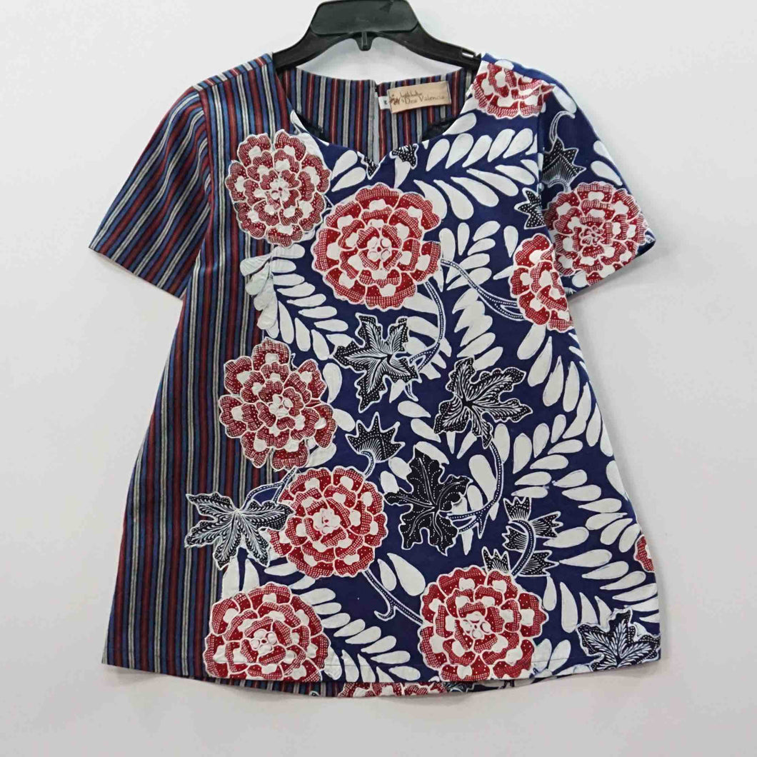 CLT2303 Tops (M)