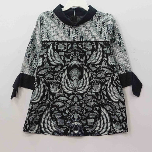 CLT2069 Tops (XXL)