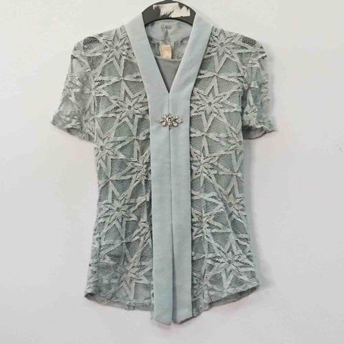 FSTUDIO1652 Tops (XS)