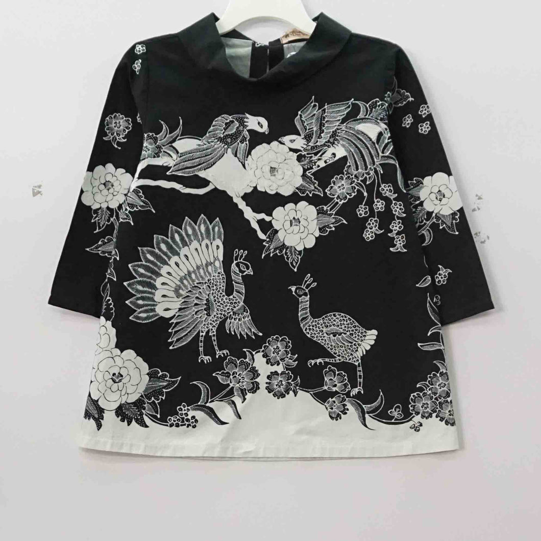 CLT2238 Tops (M)