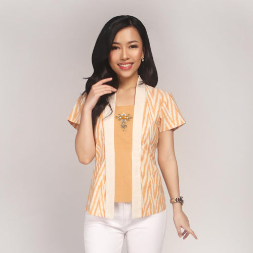 FSTUDIO1103 Tops (XS)