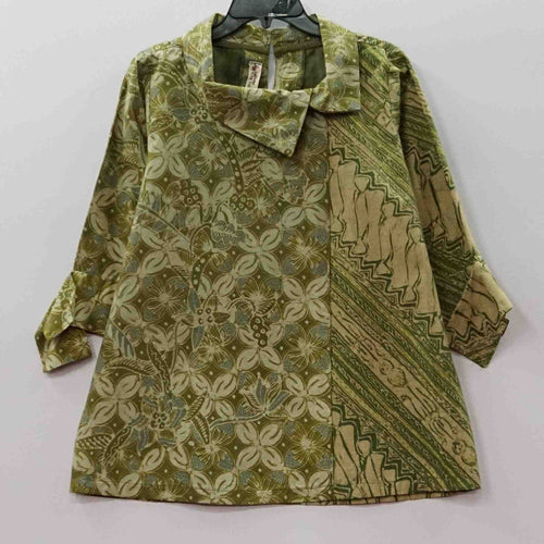 CLT2008 Tops (XXL)