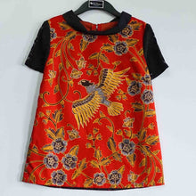 CLT1321 Tops (S)