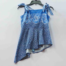 FSTUDIO0686 Tops (XS)