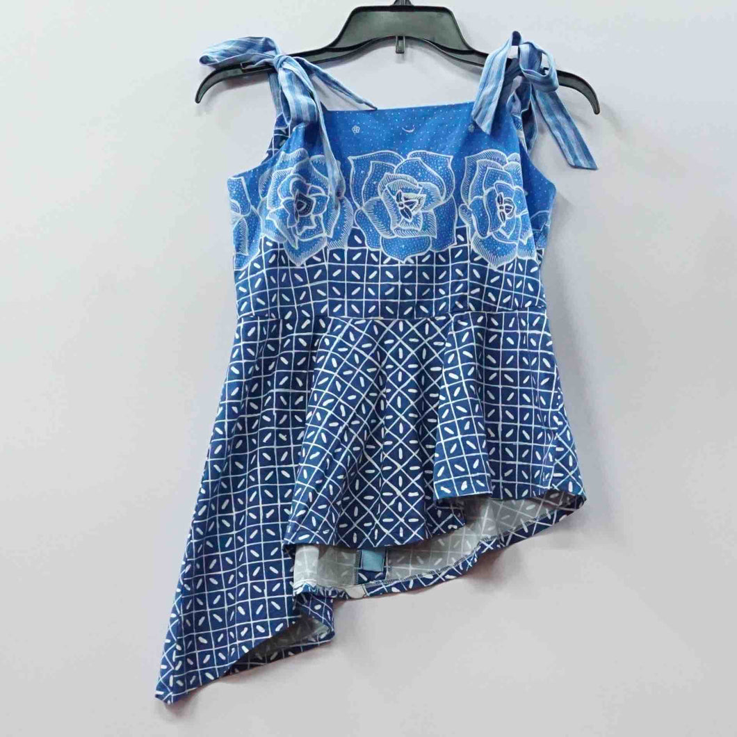 FSTUDIO0686 Tops (XS)