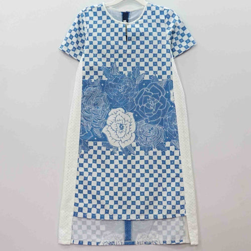 BNH0017 Dress (L)