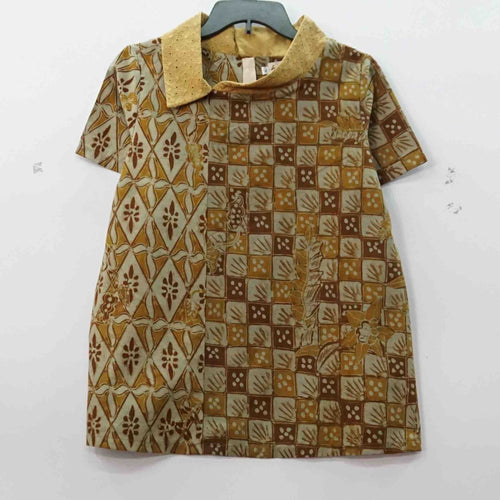 CLT1989 Tops (L)