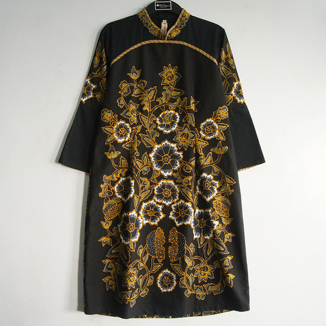 DST0542 Dress (L)