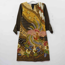 SSF0747 Dress (S)