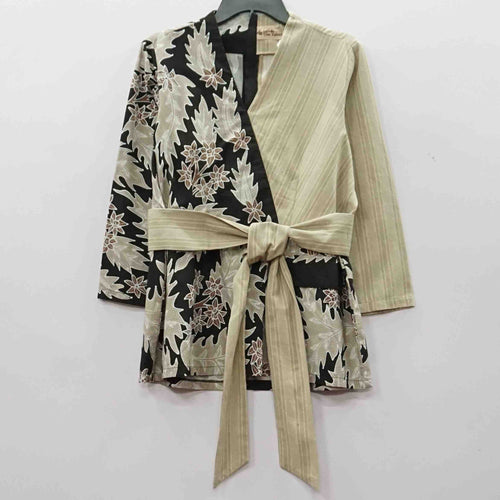 BCPT0103 Tops (XXL)