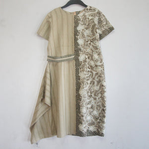 SWD0002 Dress (S)