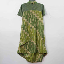 IDR2017 Dress (M)
