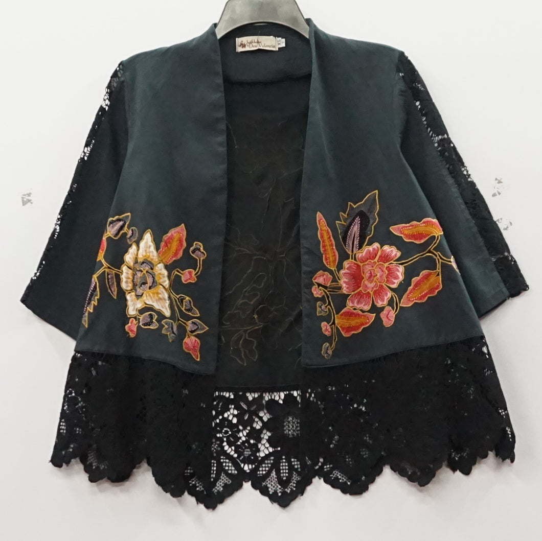 BTPO0011 Blazer (S)