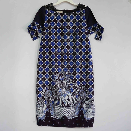 ACD1470 Dress (M)