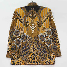 MLS1449 Men's Shirt (XL)