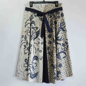 THS0189 Skirt Lawasan (M)
